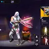 Devin Gutierrez garcia - @devin.gutierrez.g - TikTok