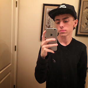 devingutierrez87 - @devingutierrez87 - TikTok