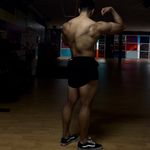devingutierrez - @devingutierrez - Instagram