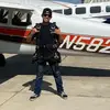 devingutierrez - @devingutierrez3 - TikTok