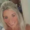 Carla Gwinn Devine - @carlagwinndevine - TikTok