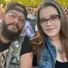 Devan Gwinn - @devan7xx - TikTok