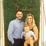 Devin Gwinn - @devgwinn - Instagram