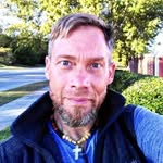 Devin Gwinn - @gwinndevin - Instagram