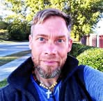 Devin Gwinn - Facebook