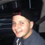 Devin Gwinn - @dgcocks - Instagram