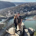 Devin Gwinn - Facebook