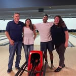 Devin Gwinn - @mr_dgwinn - Instagram