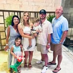 Devin Gwinn - Facebook