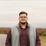 Devin Gwinn - Facebook