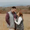 Devin Gwinn - @devin_gwinn_16 - TikTok