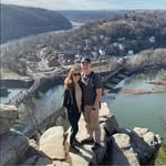 Devin Gwinn - @devin_gwinn - Instagram