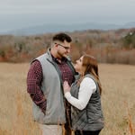 Devin Gwinn - @devin_gwinn_16 - Instagram