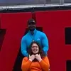 dg3 - @devingwinn76 - TikTok