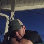 Devin Haase - @devin_haase - Instagram
