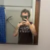 Devin Haase - @devinhaase - TikTok