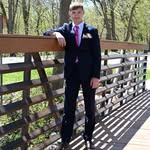 Devin Haase - @devinhaase90 - Instagram
