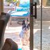 Devin Haase - Facebook