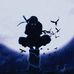 Devin Haase - Facebook