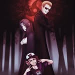 Devin Haase - @laughable728 - Instagram