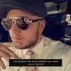 Devin Haaser - @devinhaaser - TikTok