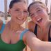 Devon Haase - Facebook