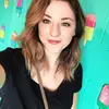Devyn Haase - @devhaase - TikTok