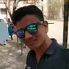 Faisal_Khan - @devin_haaser216 - TikTok