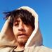 Haase Devin - Facebook
