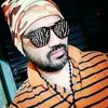 Sunil_Sid - @devin_haaser - TikTok