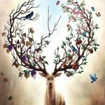 Dev İndirim Haberleri - @devindirim_haberleri - Instagram