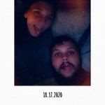 Devin Haber - @haberdevin - Instagram