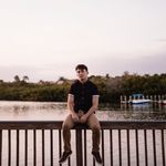 Devin Haber - @devin.haber - Instagram