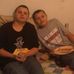 Devin Haber - Facebook