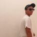 Devin Haber - Facebook