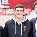 Devin Haber - @devinhaber_ - Instagram