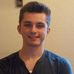 Devin Haberer - Facebook