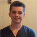 Devin Haberer - Facebook