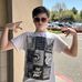 Devin Haberman - Facebook
