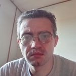 Devin Matthew Vielhaber - @vielhaberdevinmatthew - Instagram