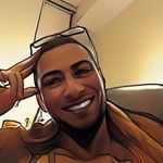 Devin Rhyno Haber - @drhyn0x - Instagram