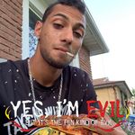 Devin Rhyno Haber - @d_r_haber - Instagram