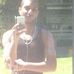 Devin Rhyno Haber - Facebook