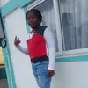 Devin💙 - @devin.hackett - TikTok