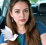 Devin Hackett - Facebook