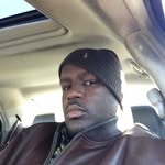 Devin Hackett - @_brotha_darkness - Instagram