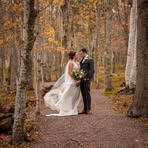 Devin Hackett - Facebook