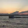 Devin Hackett - @devinhackett2 - TikTok