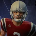 Devin Hackett - @dhackett_3 - Instagram
