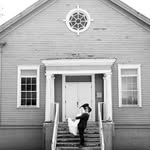 Devin Hackett - @devhack - Instagram